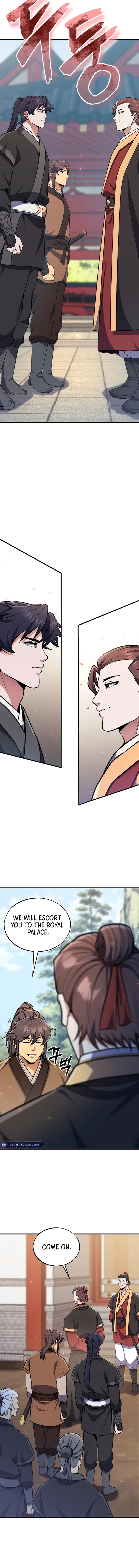 Page 2 of Chapter 28