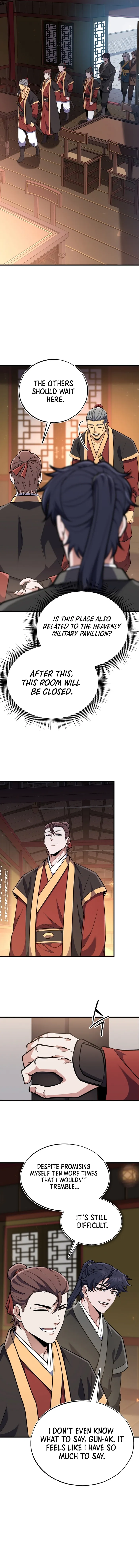 Page 5 of Chapter 28