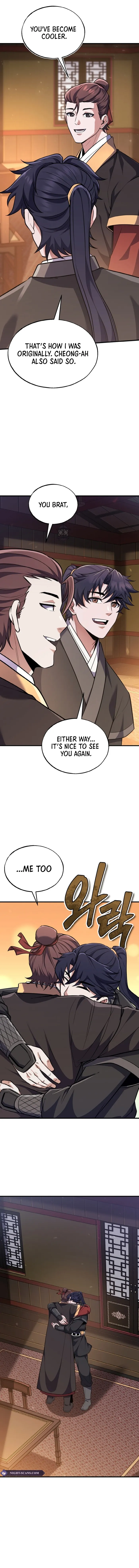 Page 6 of Chapter 28