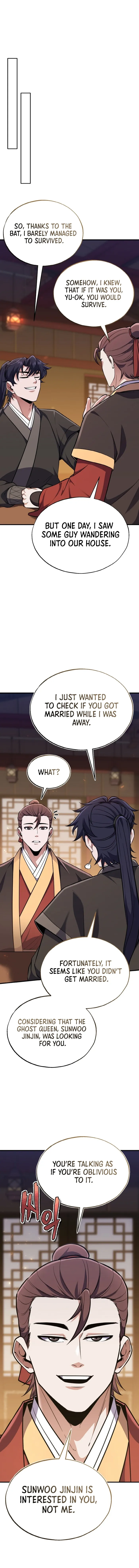 Page 7 of Chapter 28
