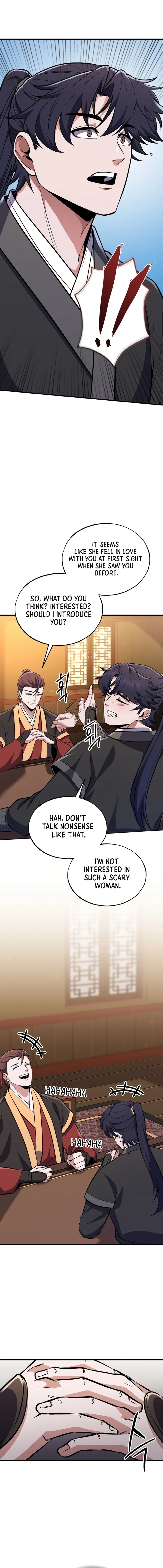 Page 8 of Chapter 28