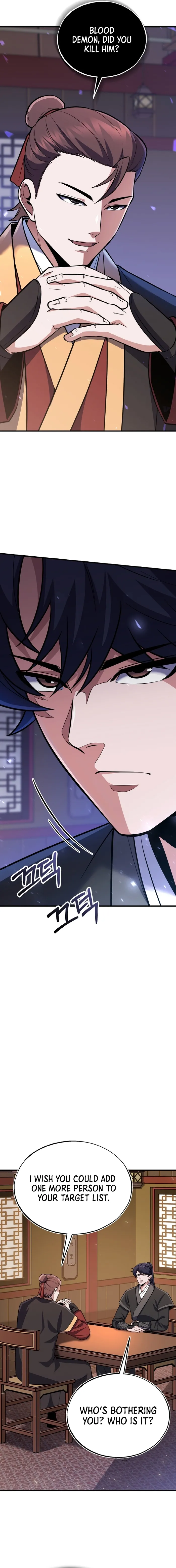 Page 9 of Chapter 28