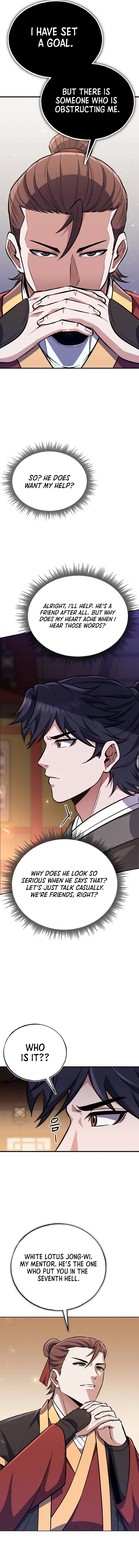 Page 10 of Chapter 28
