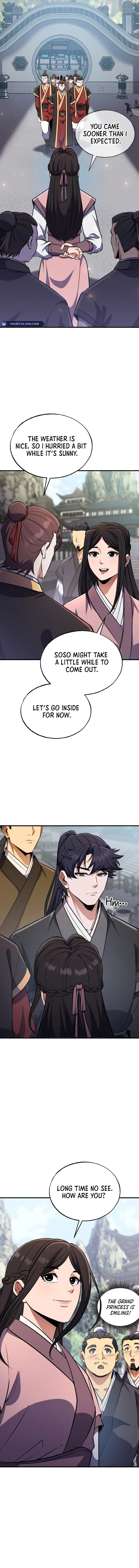 Page 12 of Chapter 28