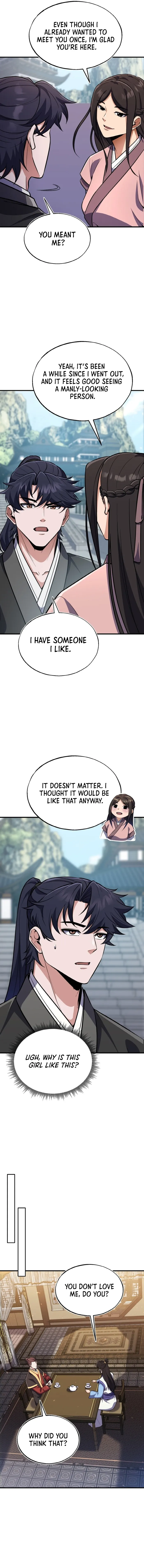 Page 14 of Chapter 28