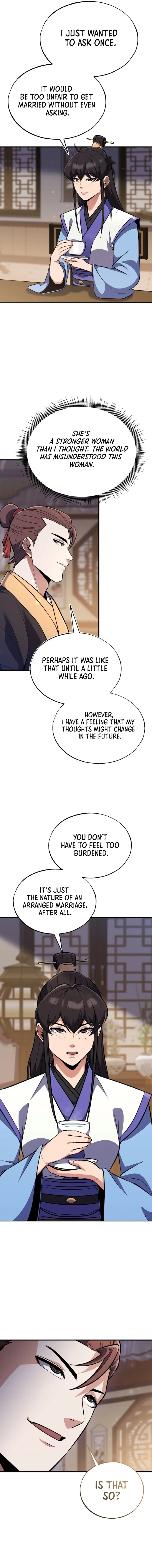 Page 15 of Chapter 28