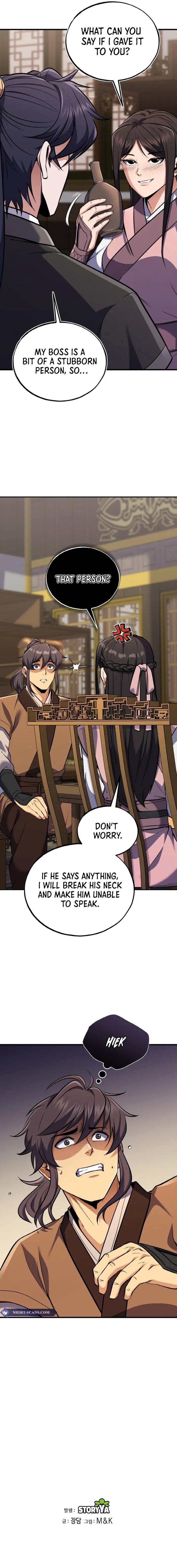 Page 17 of Chapter 28