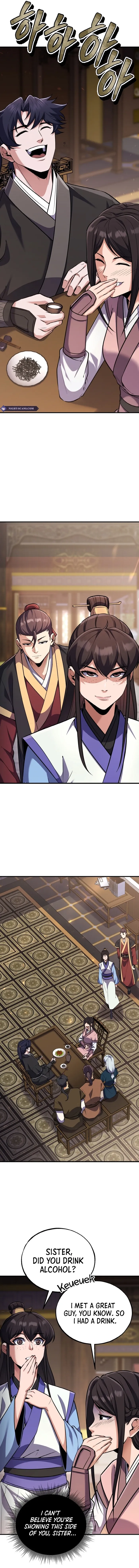 Page 2 of Chapter 29