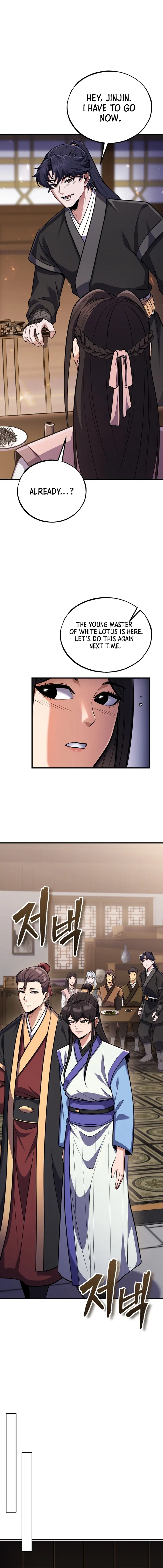 Page 3 of Chapter 29
