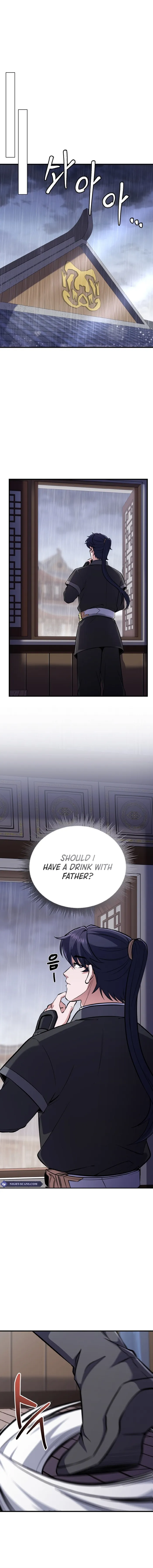 Page 6 of Chapter 29