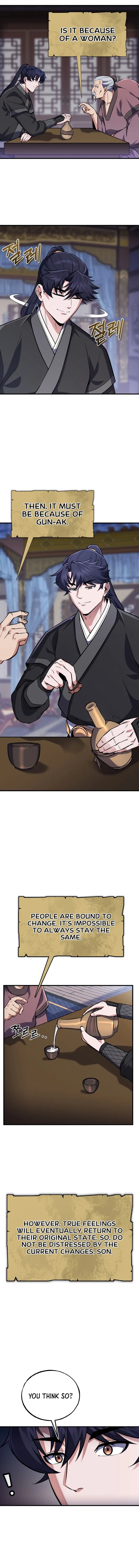 Page 8 of Chapter 29