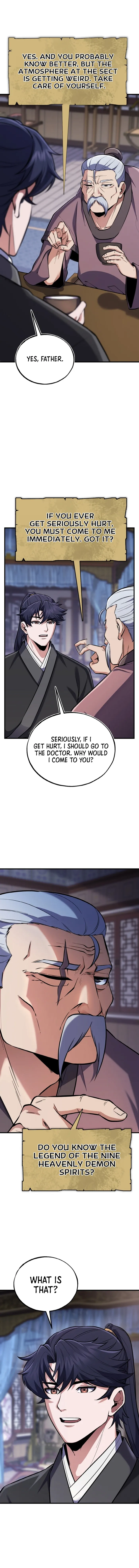 Page 9 of Chapter 29