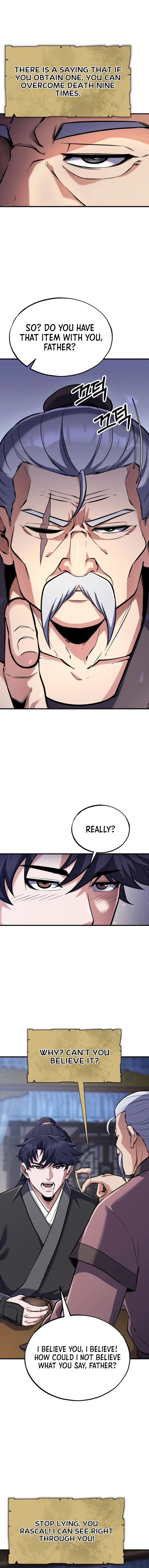Page 10 of Chapter 29