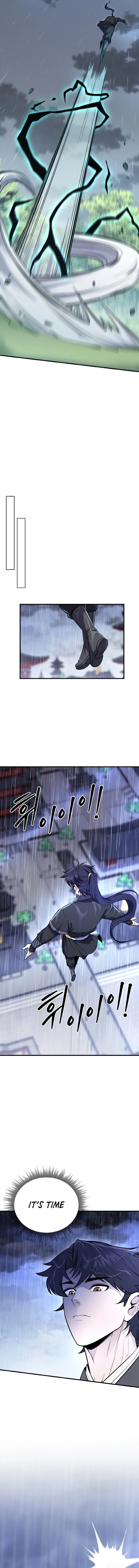 Page 12 of Chapter 29