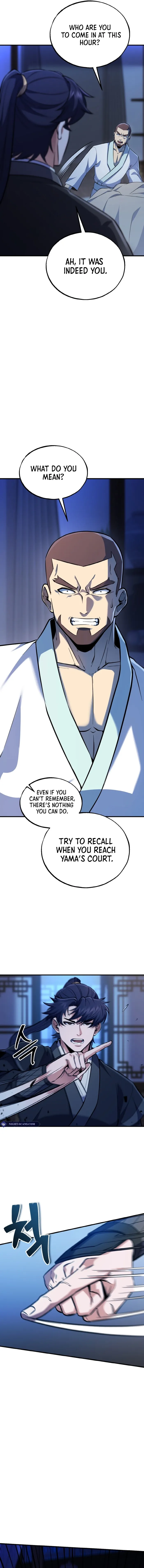Page 15 of Chapter 29