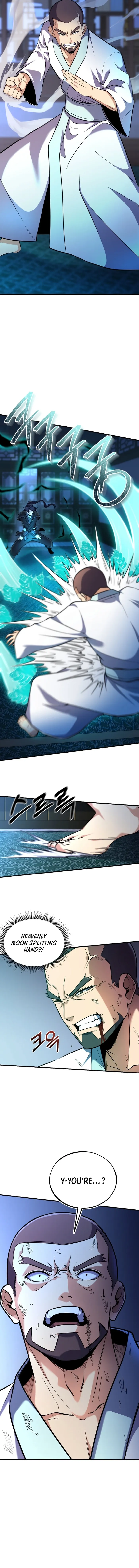 Page 17 of Chapter 29