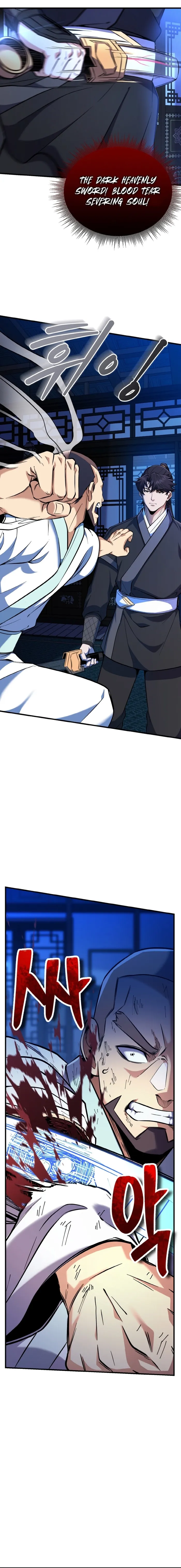 Page 18 of Chapter 29