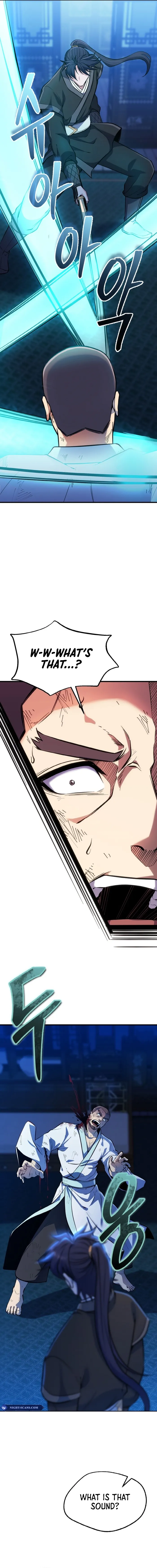 Page 19 of Chapter 29