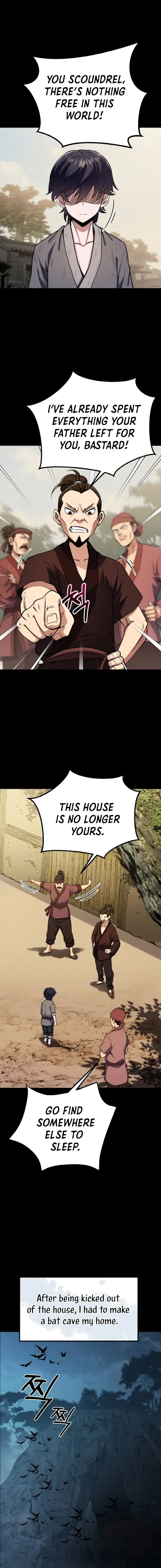 Page 1 of Chapter 2