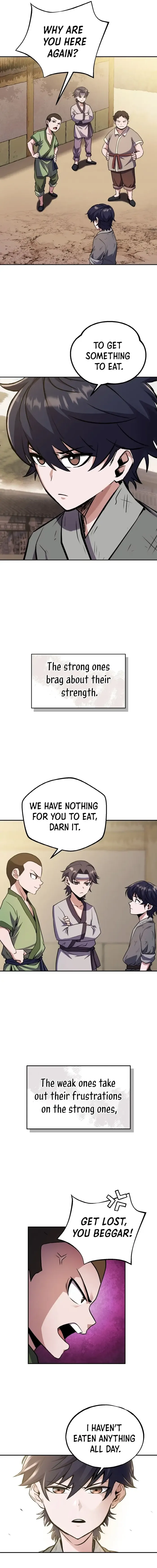Page 4 of Chapter 2