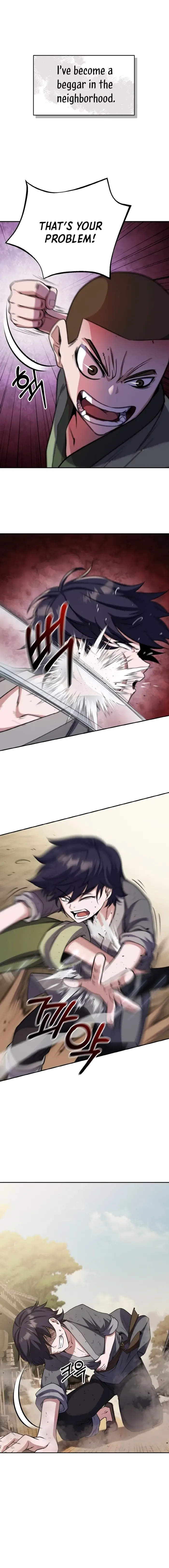 Page 5 of Chapter 2