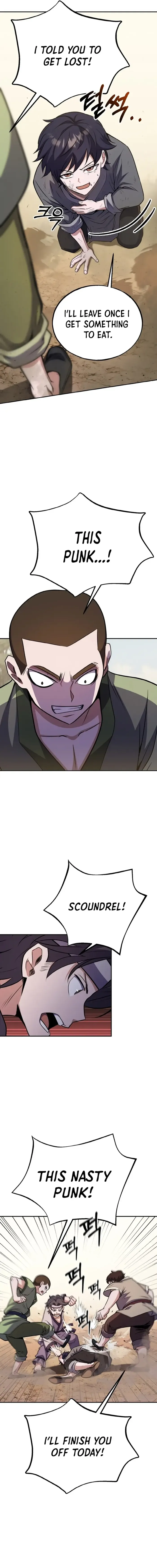 Page 6 of Chapter 2