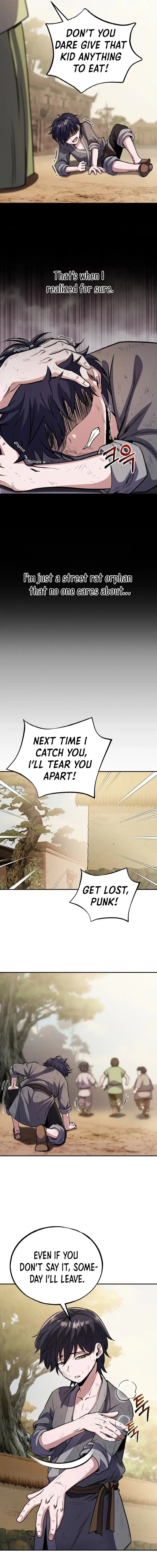 Page 8 of Chapter 2