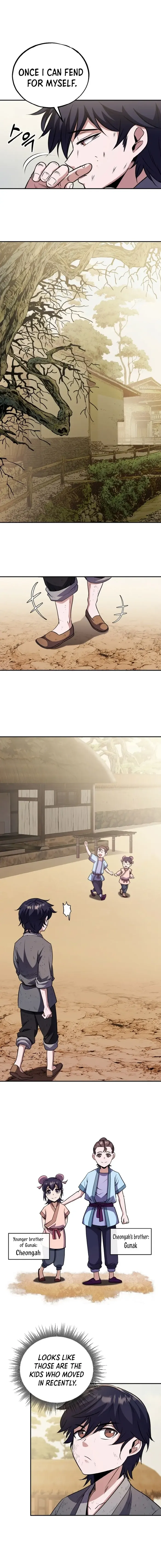 Page 9 of Chapter 2