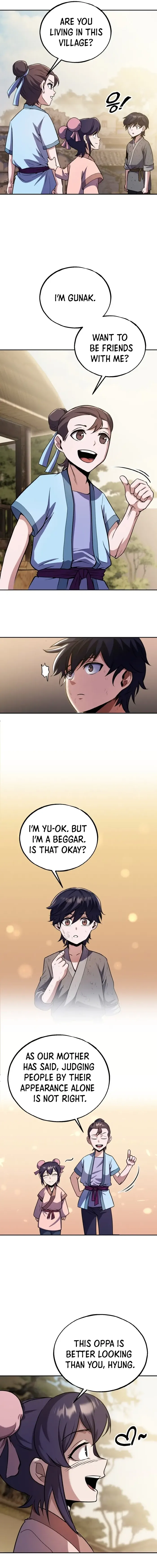 Page 10 of Chapter 2