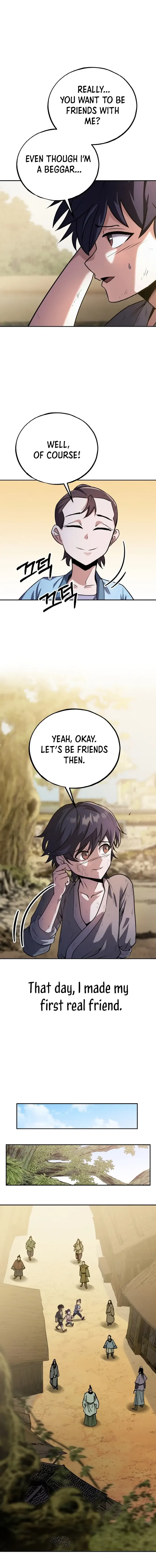 Page 11 of Chapter 2