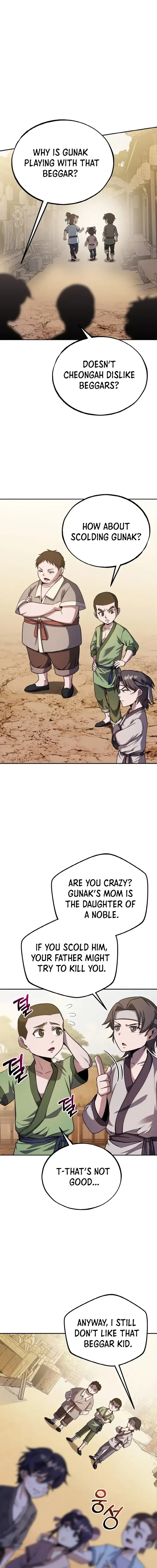Page 12 of Chapter 2