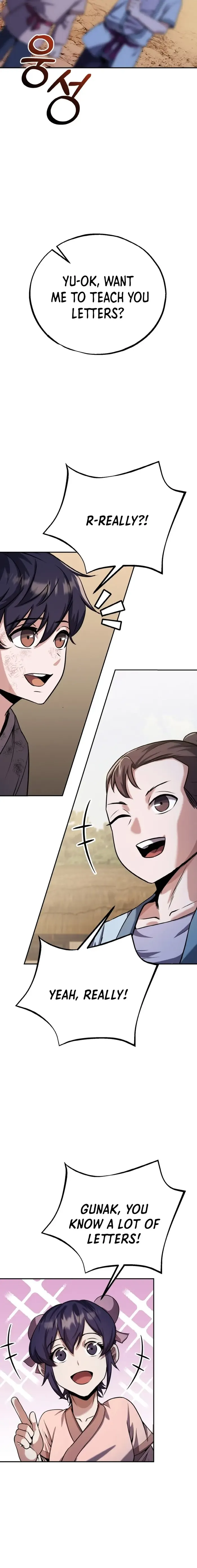 Page 13 of Chapter 2