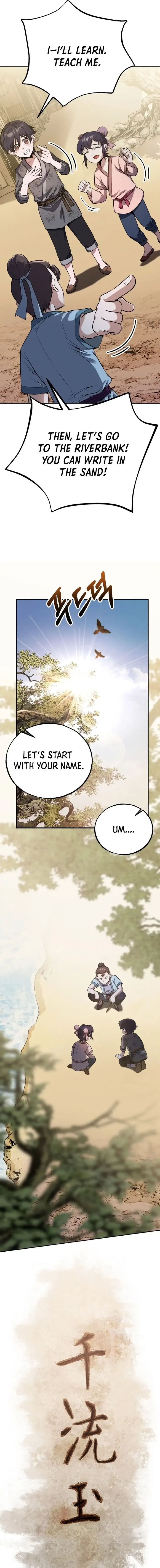 Page 14 of Chapter 2