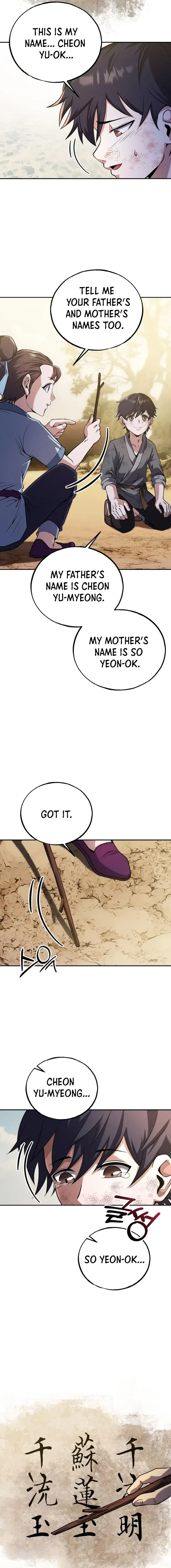 Page 15 of Chapter 2
