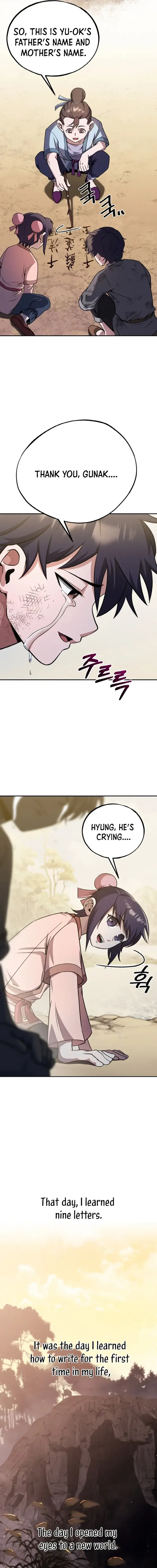 Page 16 of Chapter 2