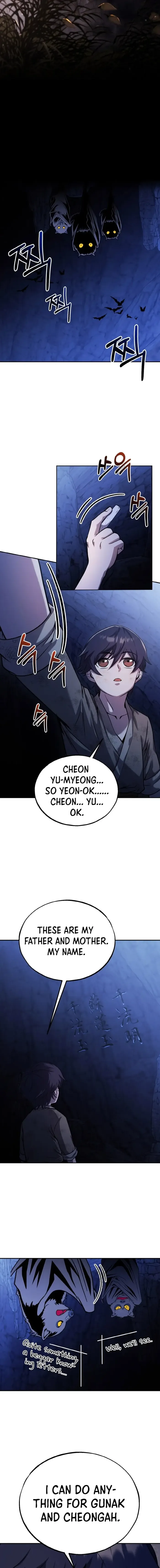 Page 17 of Chapter 2