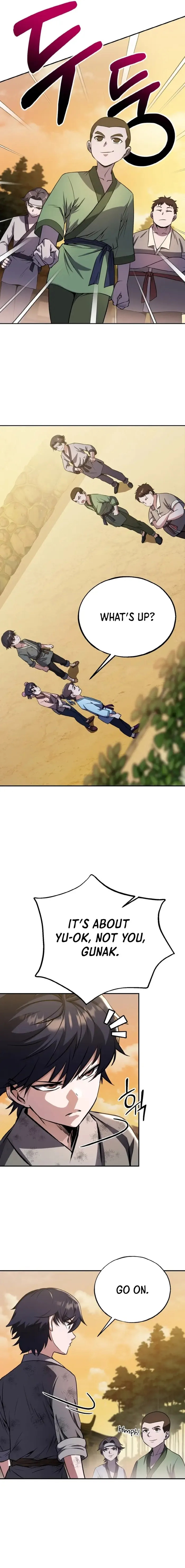 Page 19 of Chapter 2