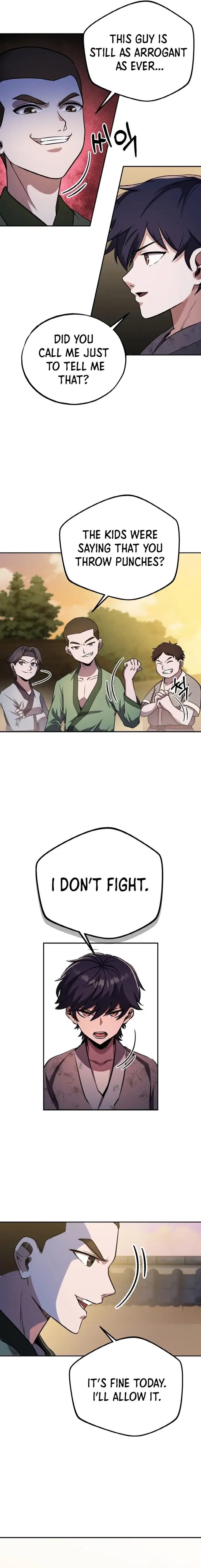 Page 20 of Chapter 2