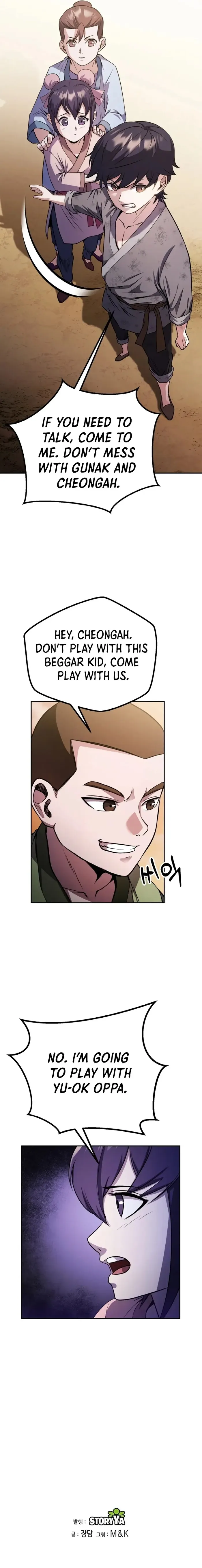 Page 21 of Chapter 2