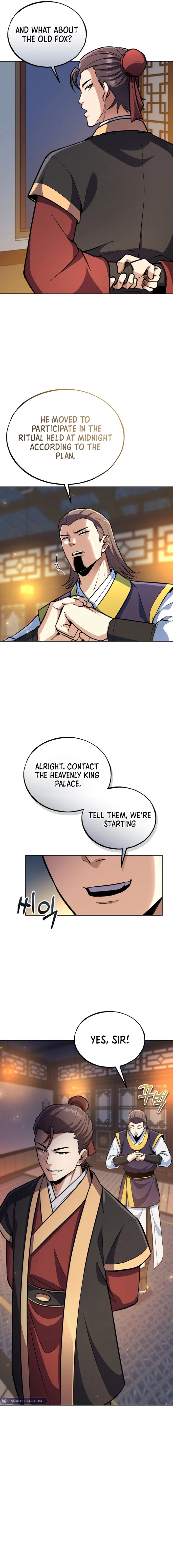 Page 2 of Chapter 30
