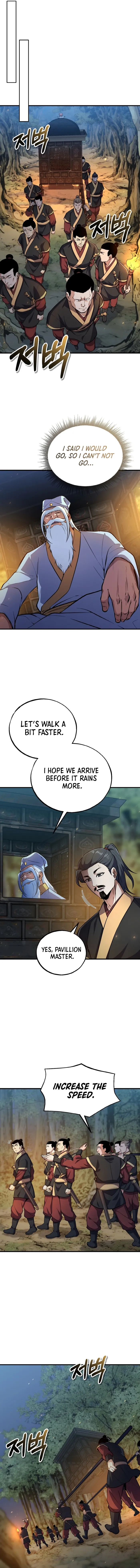 Page 3 of Chapter 30