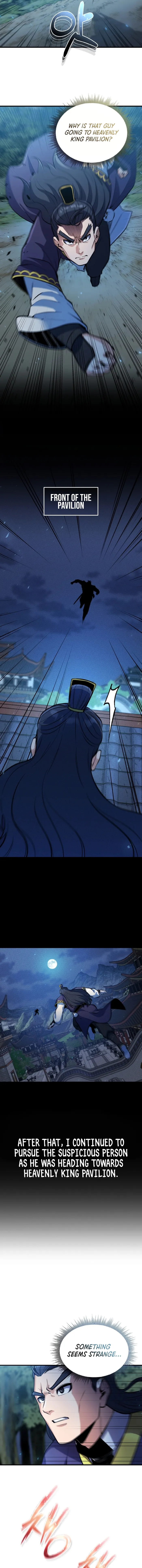Page 5 of Chapter 30
