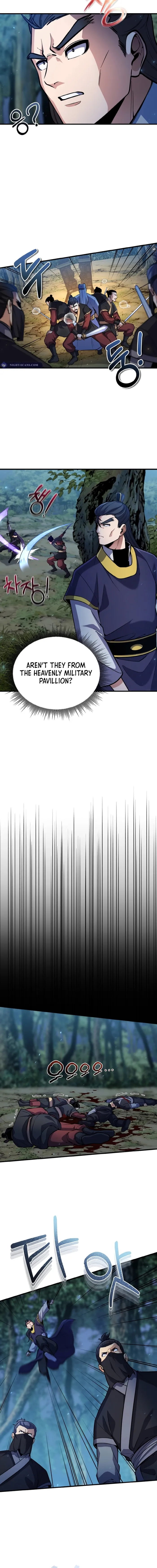 Page 6 of Chapter 30