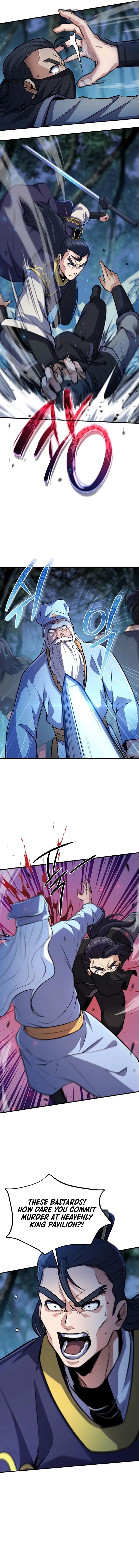 Page 8 of Chapter 30