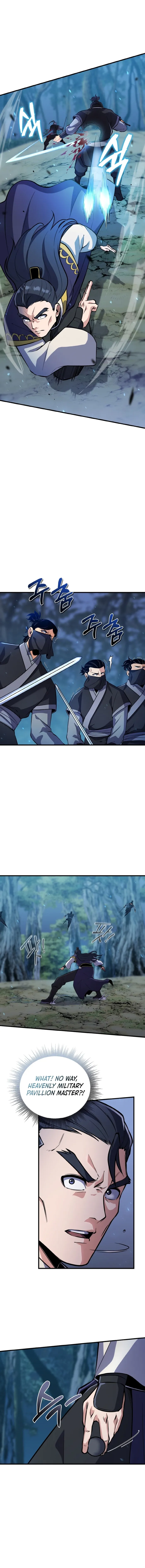 Page 9 of Chapter 30