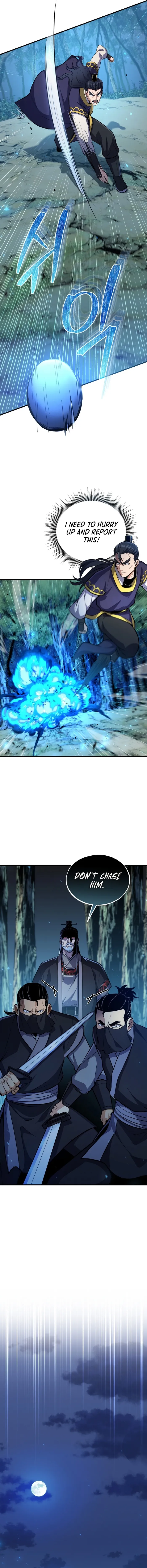 Page 10 of Chapter 30