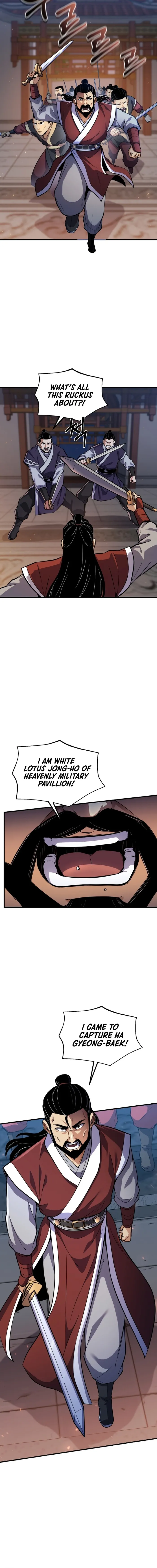 Page 12 of Chapter 30
