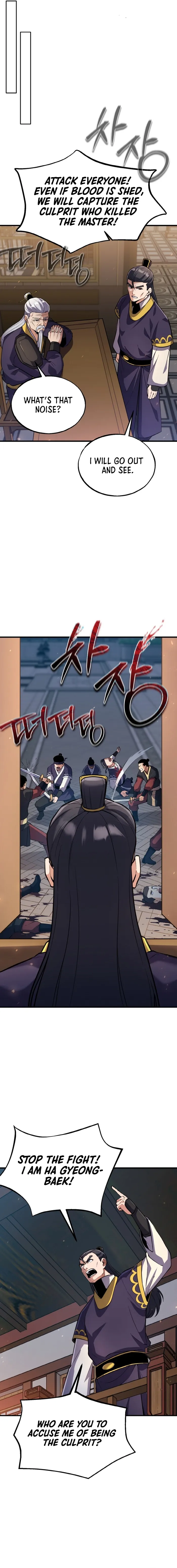 Page 13 of Chapter 30