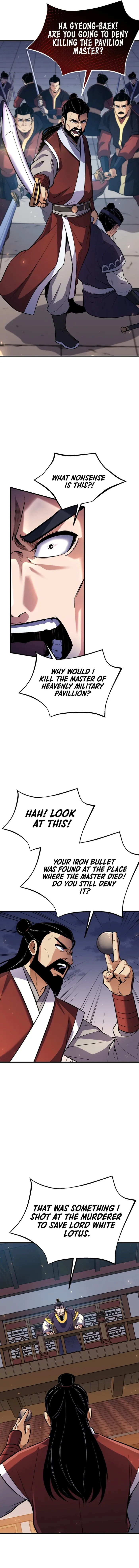 Page 14 of Chapter 30