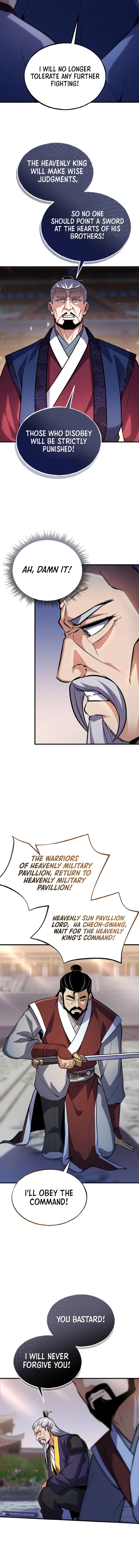 Page 21 of Chapter 30